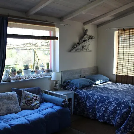 Lo Chalet Sul Golfo La Spezia Room photo